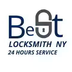 Best Locksmith NY