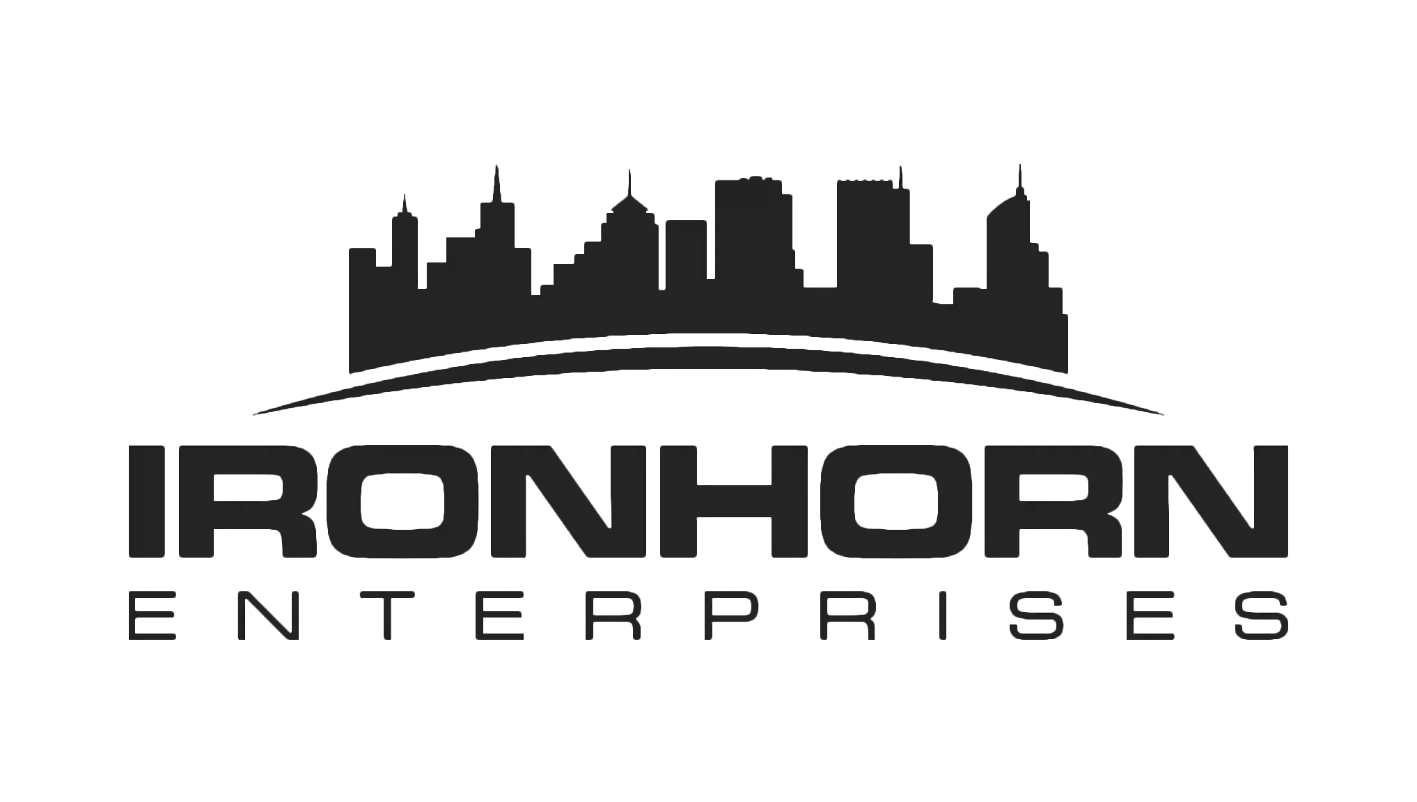 Ironhorn Enterprises