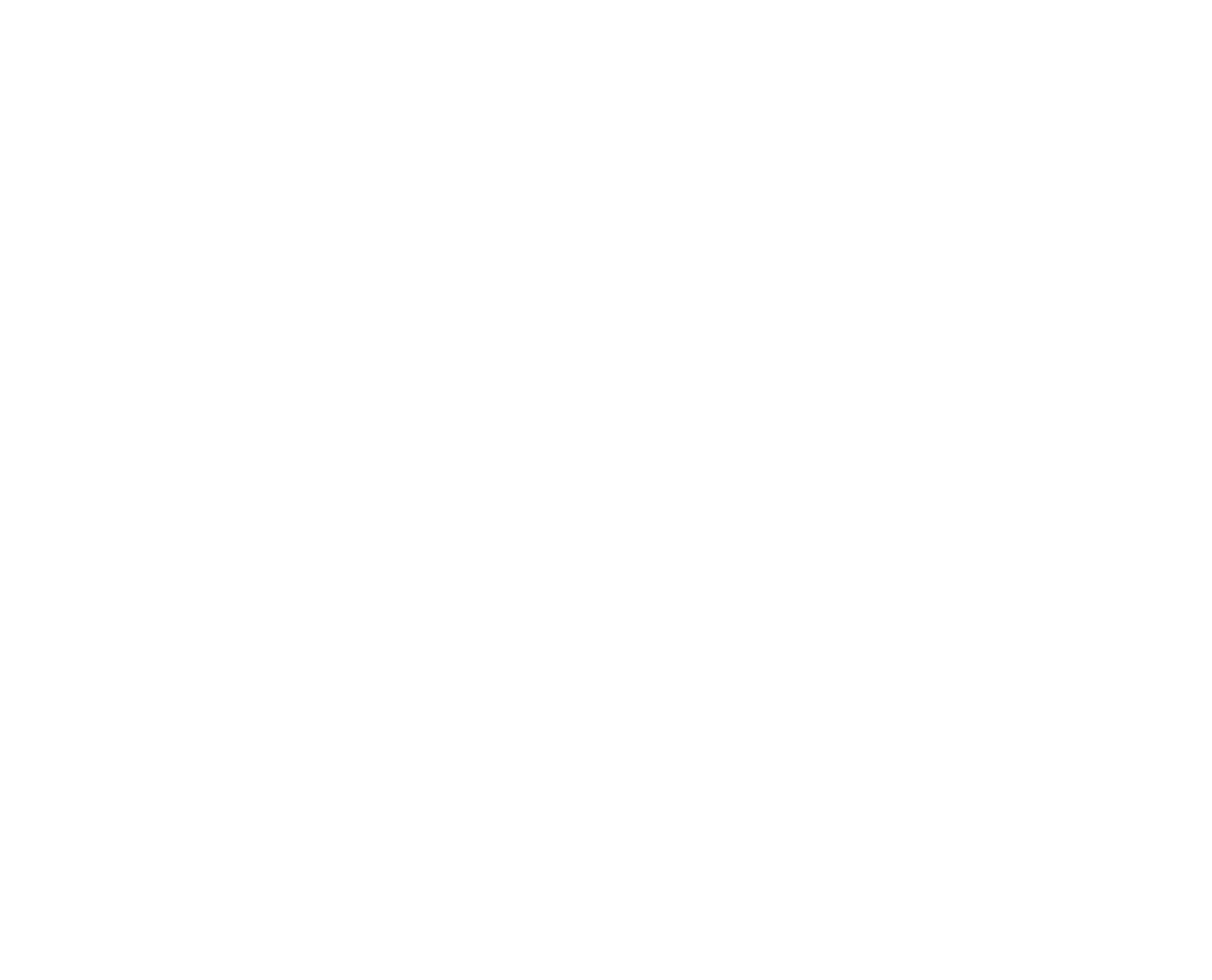 Sandoukas Painting Company NYC