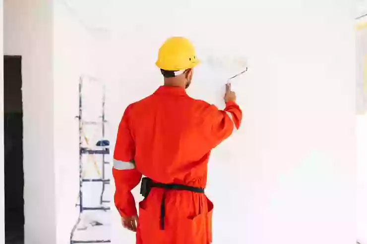 ABC Painting Contractors