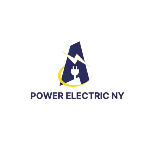 Power Electric NY