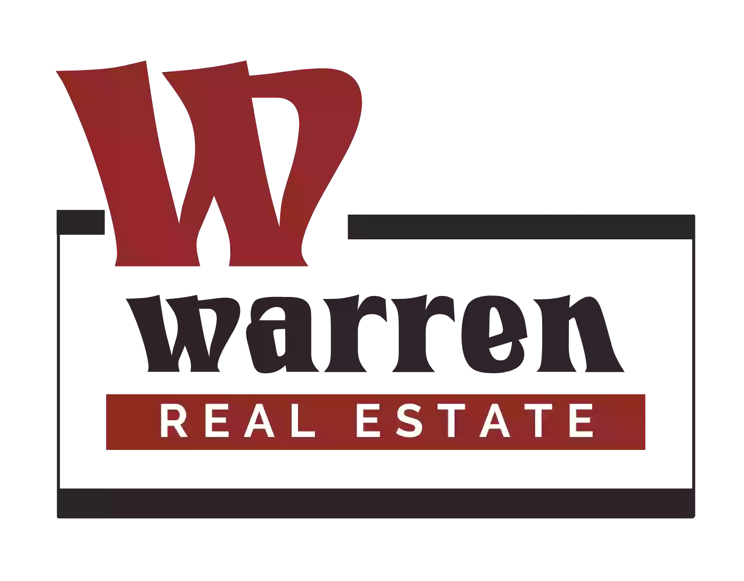 Warren Real Estate Vestal