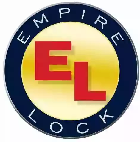 Empire Lock NY