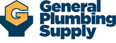 General Plumbing