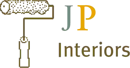 JP Interiors, Inc.