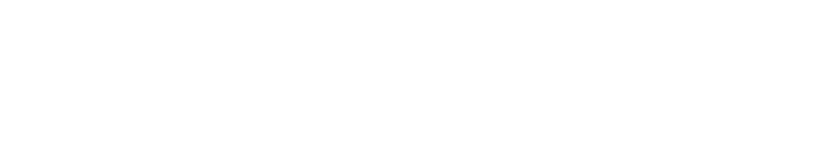 Mohab Electrical Contracting Corp