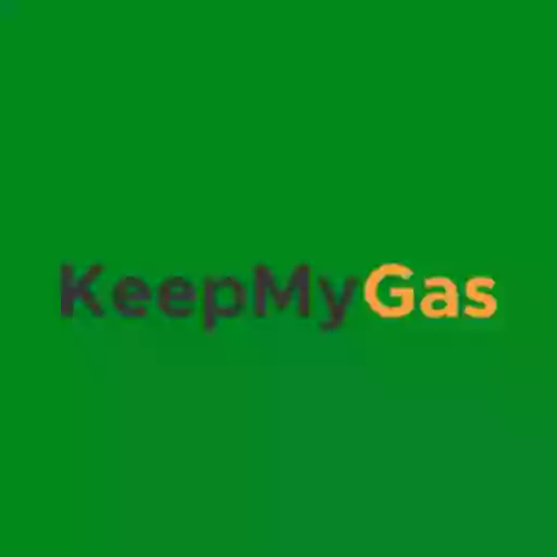 Keep My Gas NYC