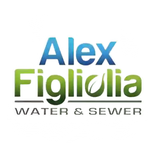 Alex Figliolia Water & Sewer