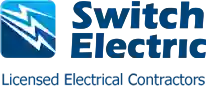 Switch Electric of the five boroughs Inc