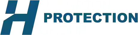 Hampton Protection Group LLC