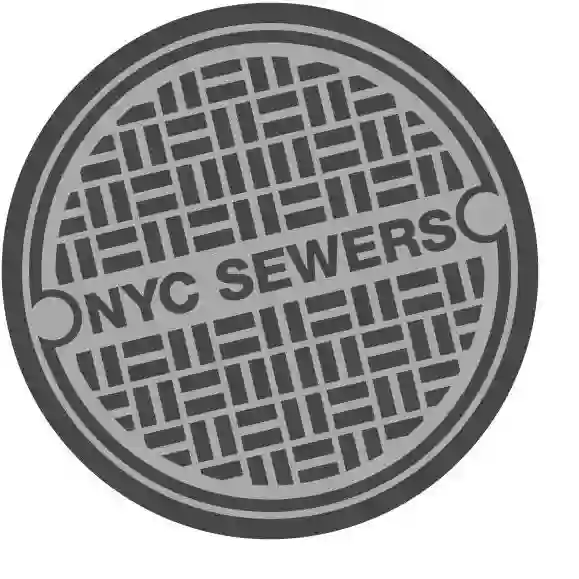 NYC Sewers