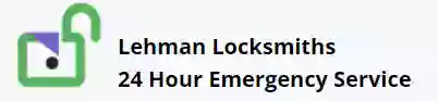 Lehman Locksmiths