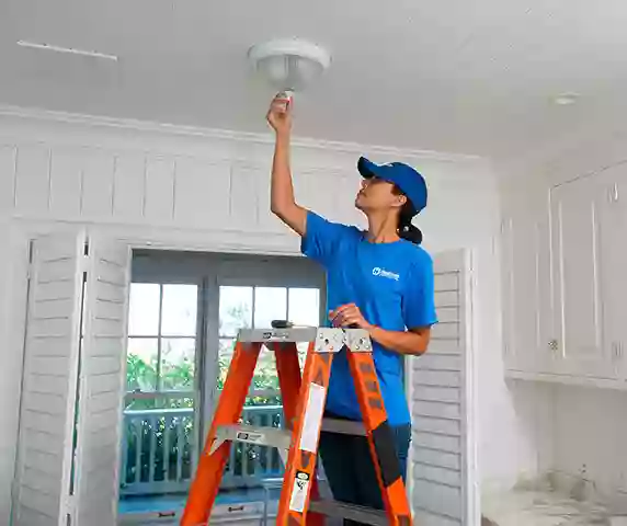 Handyman Connection of Staten Island