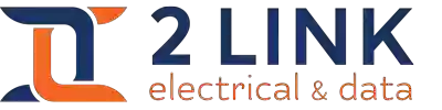 2Link Electrical & Data Corp