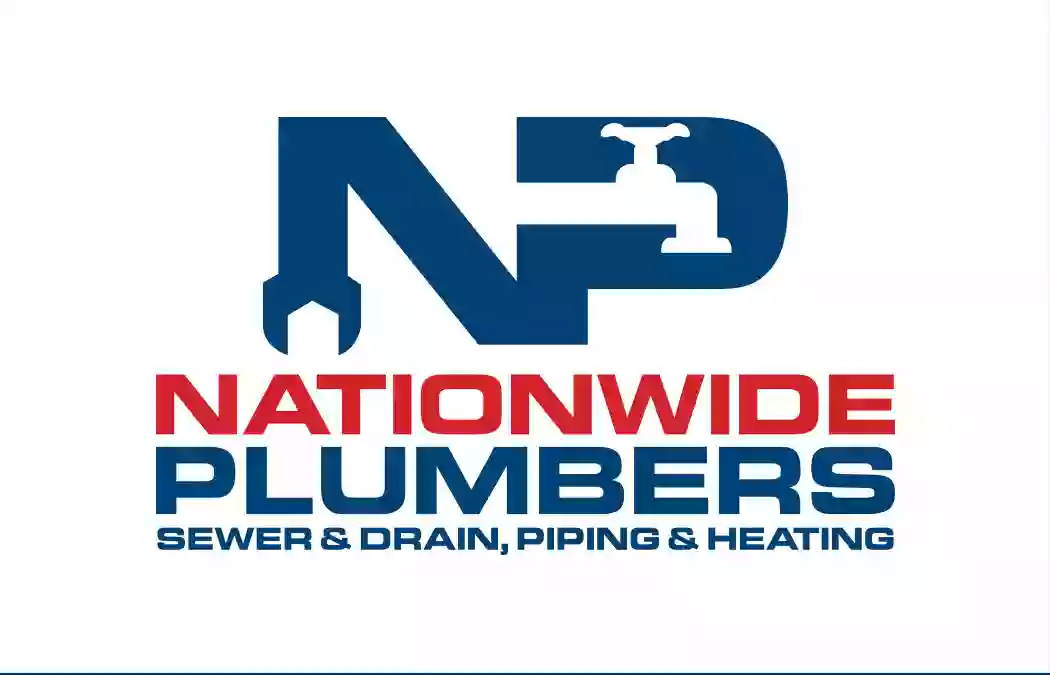 Nationwide Plumbers