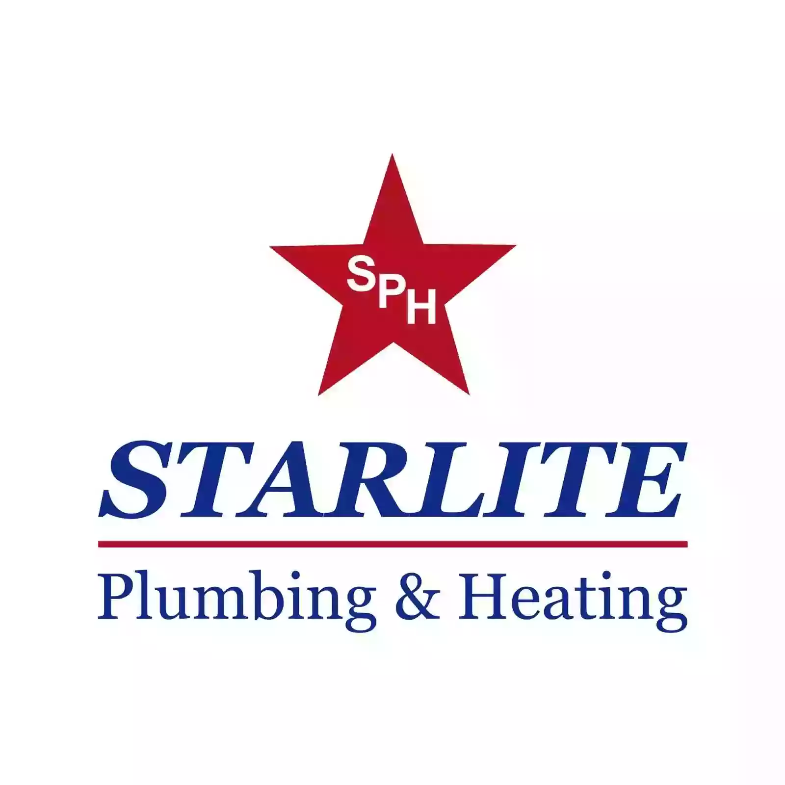 Starlite Plumbing & Heating