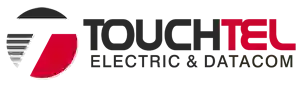 Touchtel Electric & Datacom