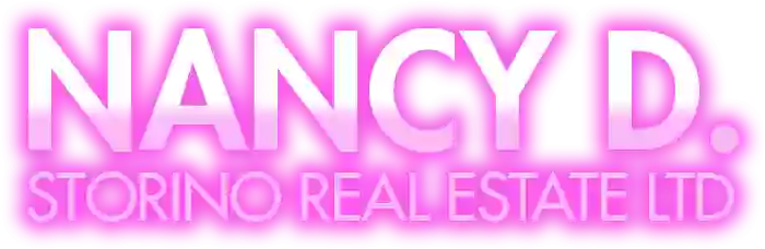 Nancy D. Storino Real Estate LTD.