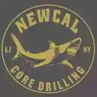 NewCal Core Drilling