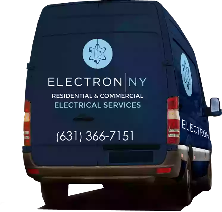 Electron NY