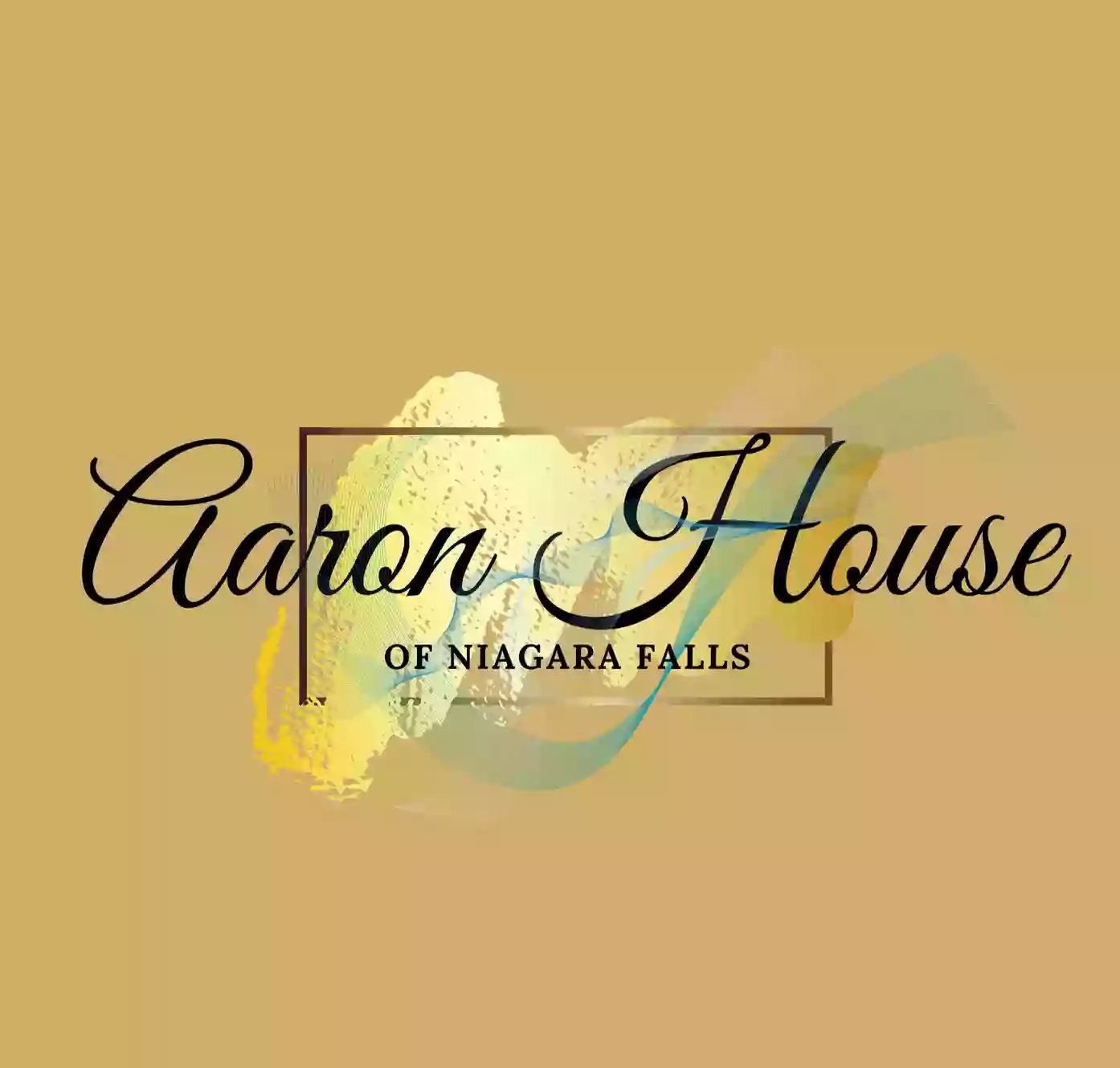 Aaron House of Niagara Falls