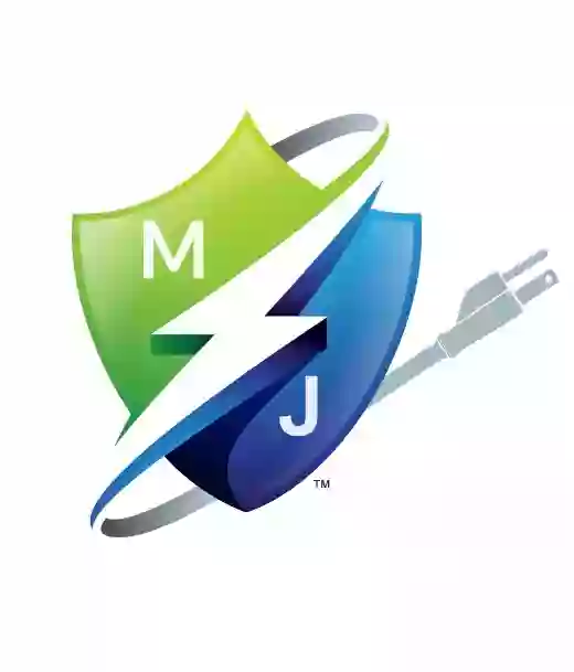 MJ Electrical Contracting Inc.