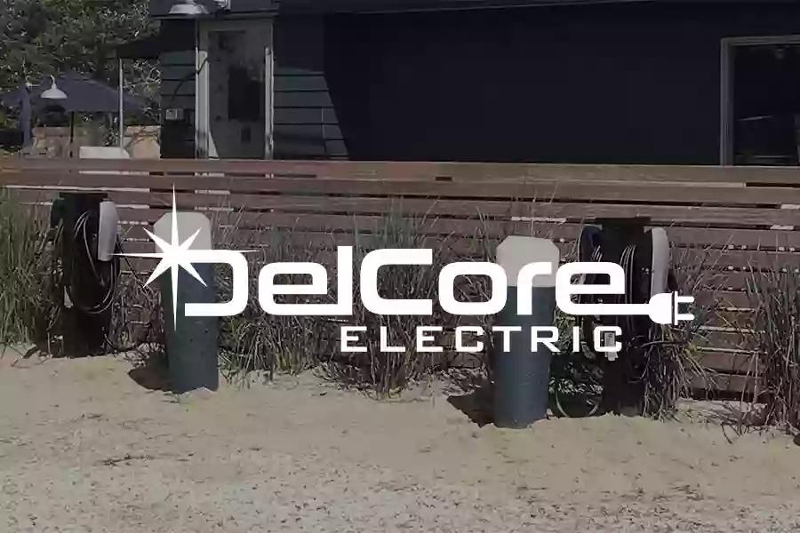 DelCore Electric