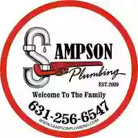 Joe Sampson's Plumbing & Heating LLC