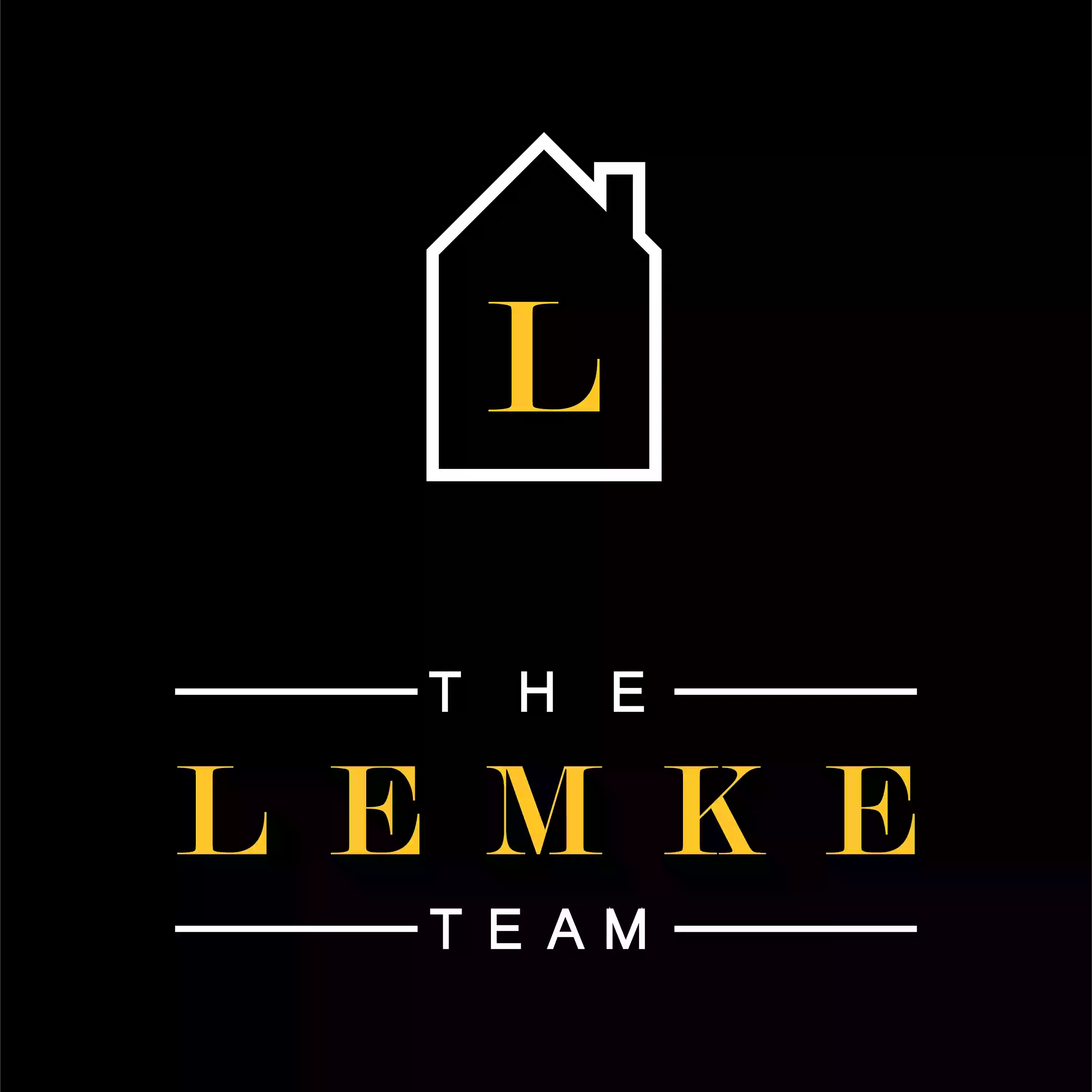 The Lemke Team at HUNT Real Estate ERA