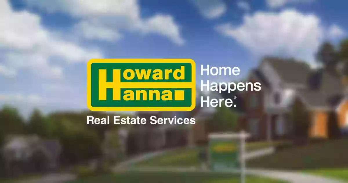 Howard Hanna Real Estate Services