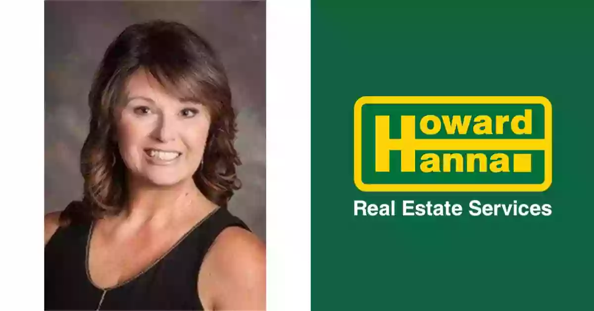 Kelly Skomra/Howard Hanna Real Estate Svcs