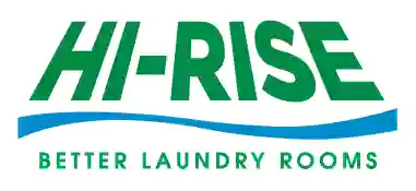 Hi Rise Laundry