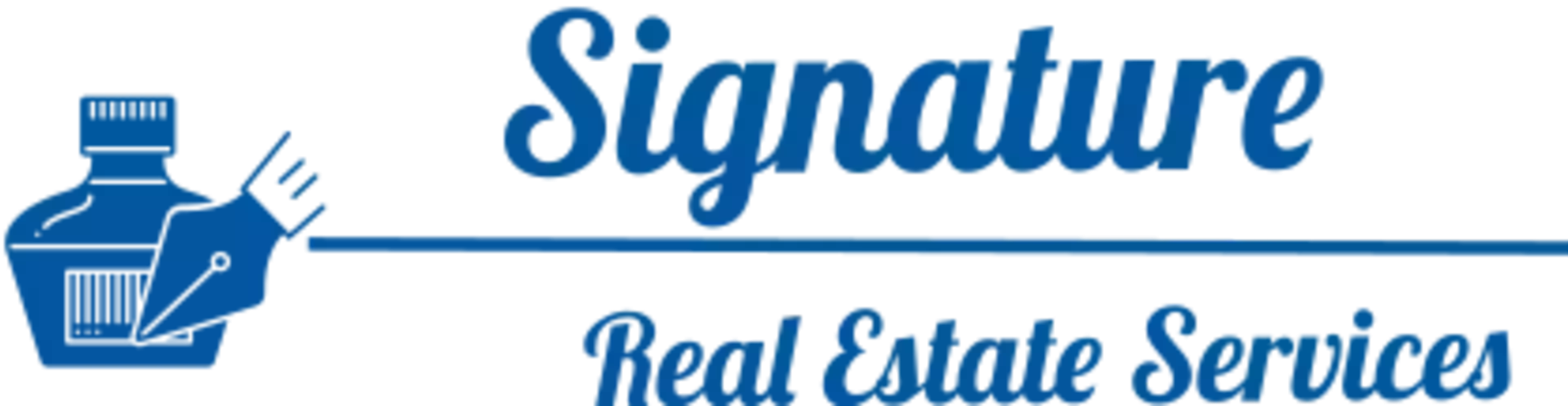 Signature Real Estate Services