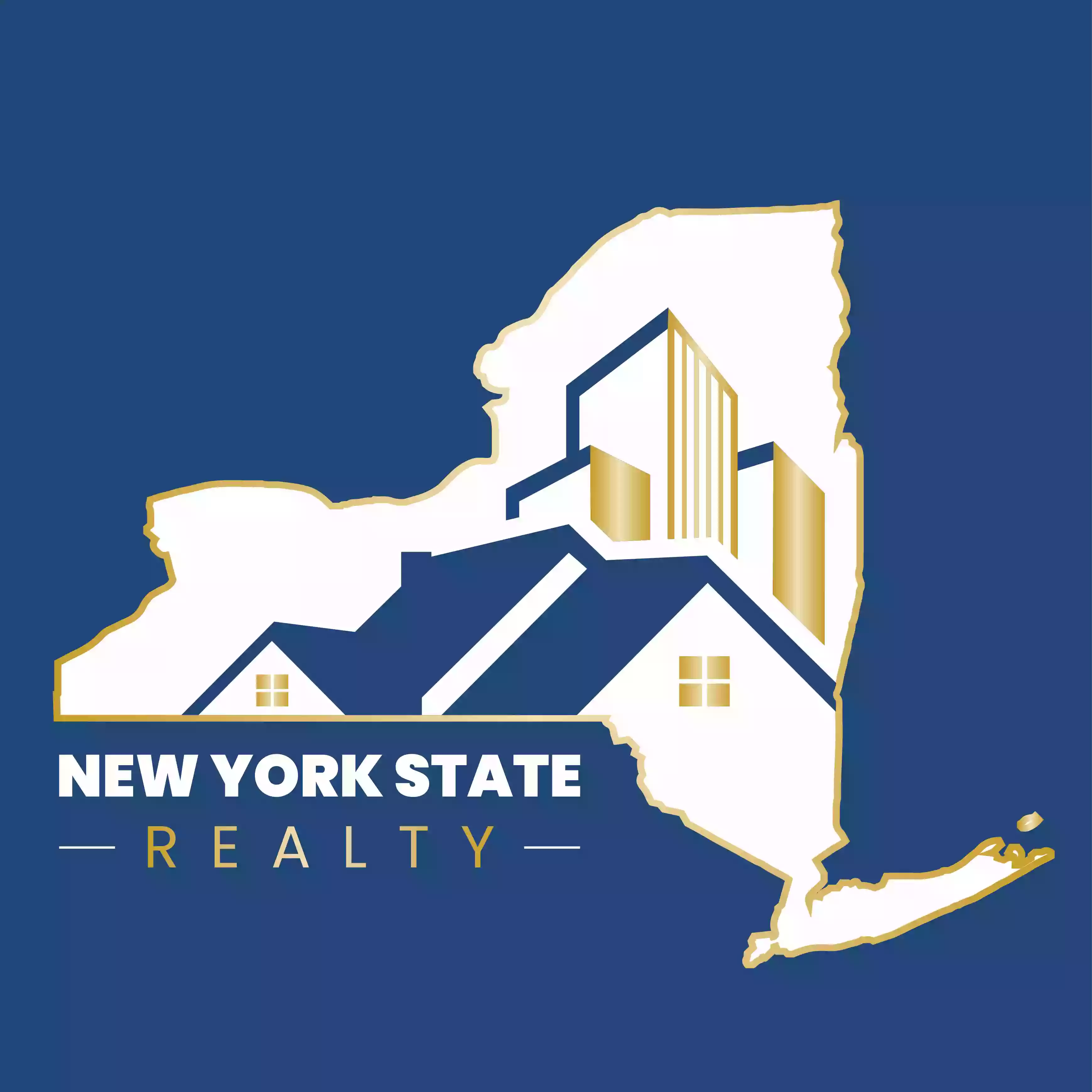 New York State Realty