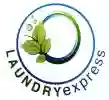 Laundry Express Center