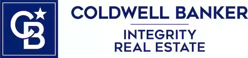 Coldwell Banker Integrity Real Estate