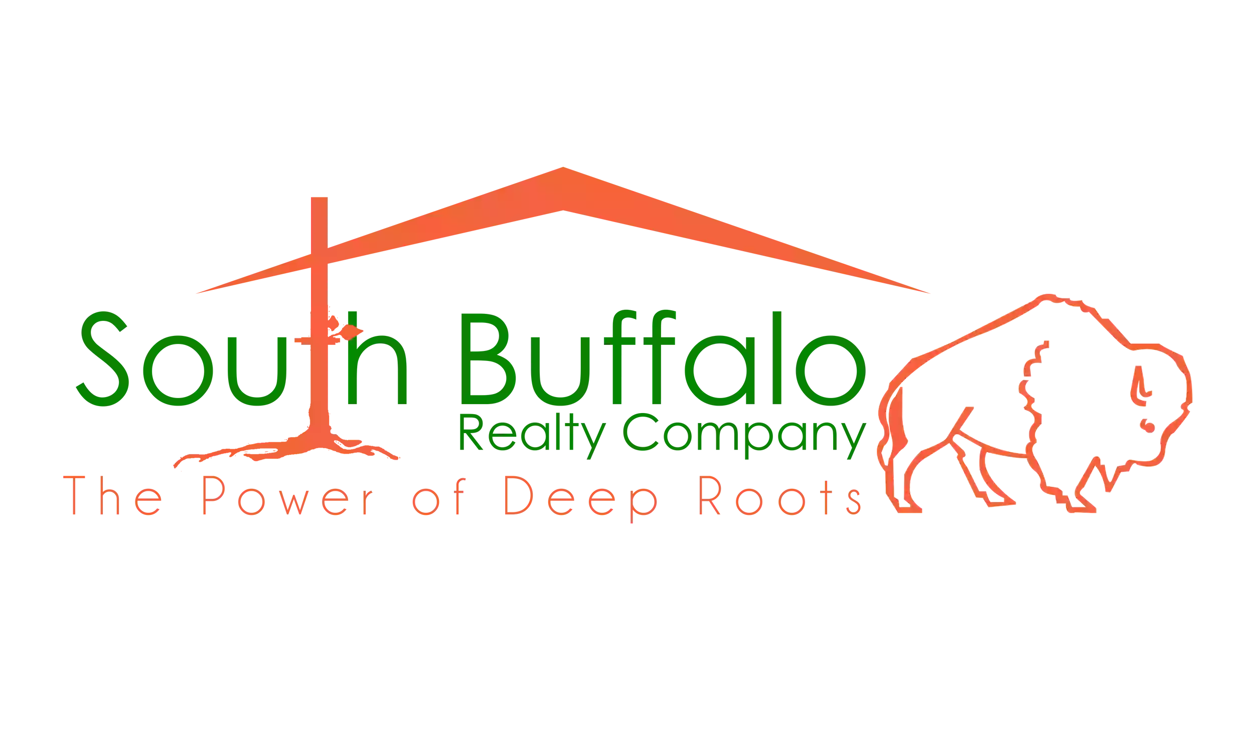 South Buffalo Realty Company