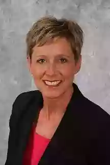 Jeanne Moran, Hunt Real Estate ERA