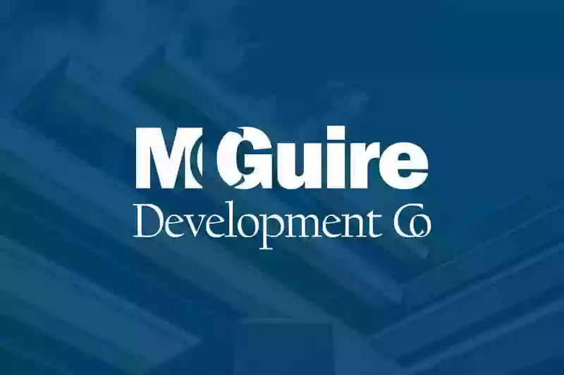 McGuire Development Company