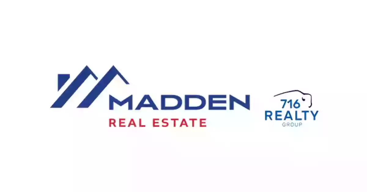 Madden Real Estate