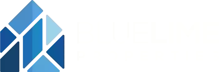 Blue Lime Properties