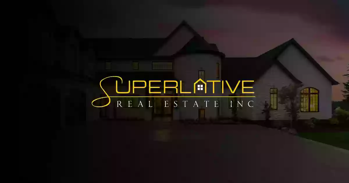 Superlative Real Estate, Inc