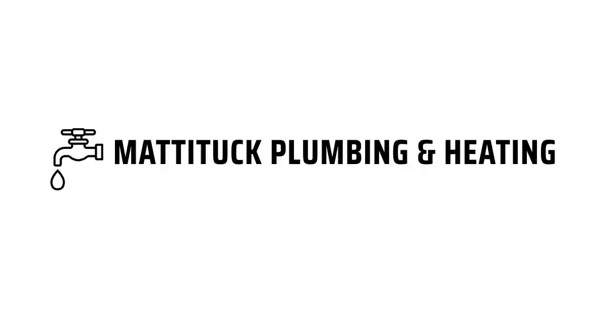 Mattituck Plumbing & Heating