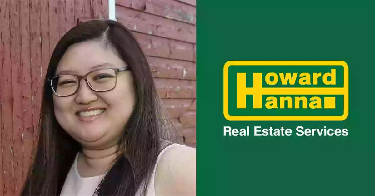 Jaynemarie Manley Licensed Real Estate Salesperson