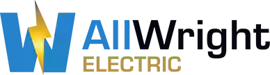 All Wright Electric