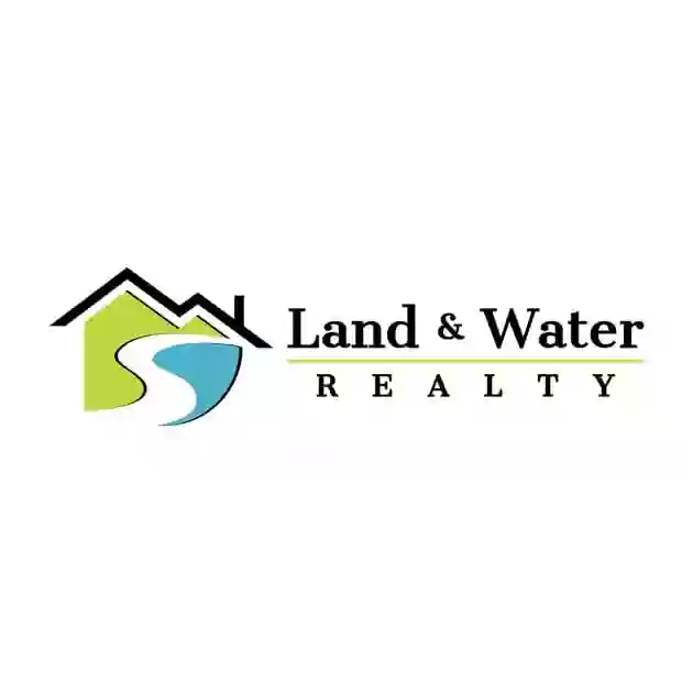 Deborah M. Gorenflo at Land and Water Realty