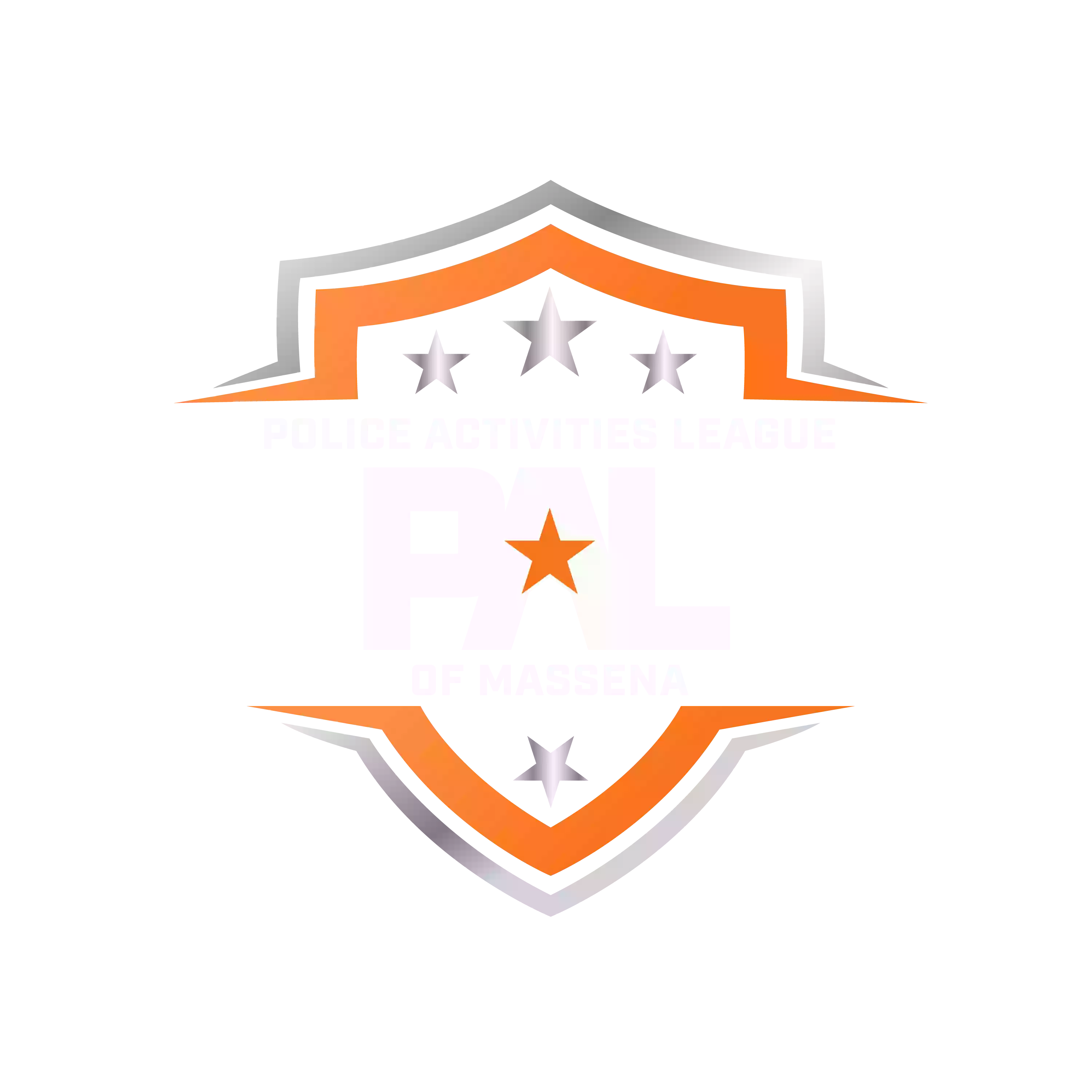 Police Activities League of Massena