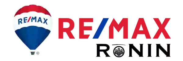 RE/MAX RōNIN Real Estate