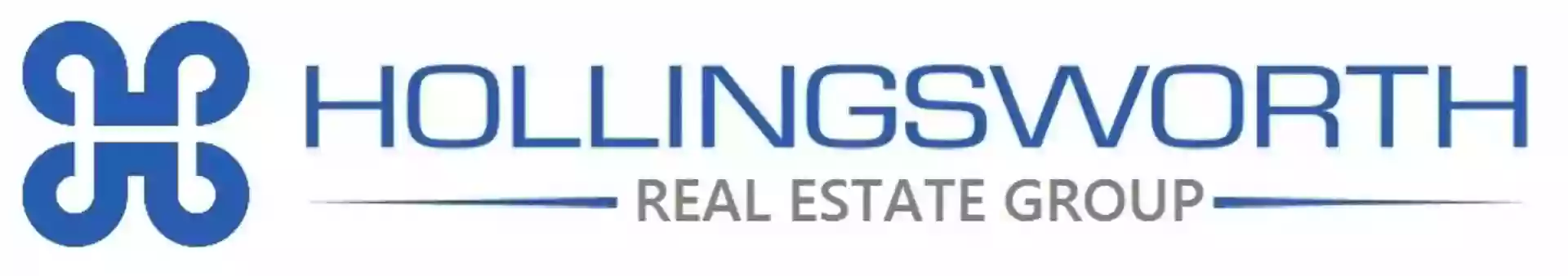 Hollingsworth Real Estate Group