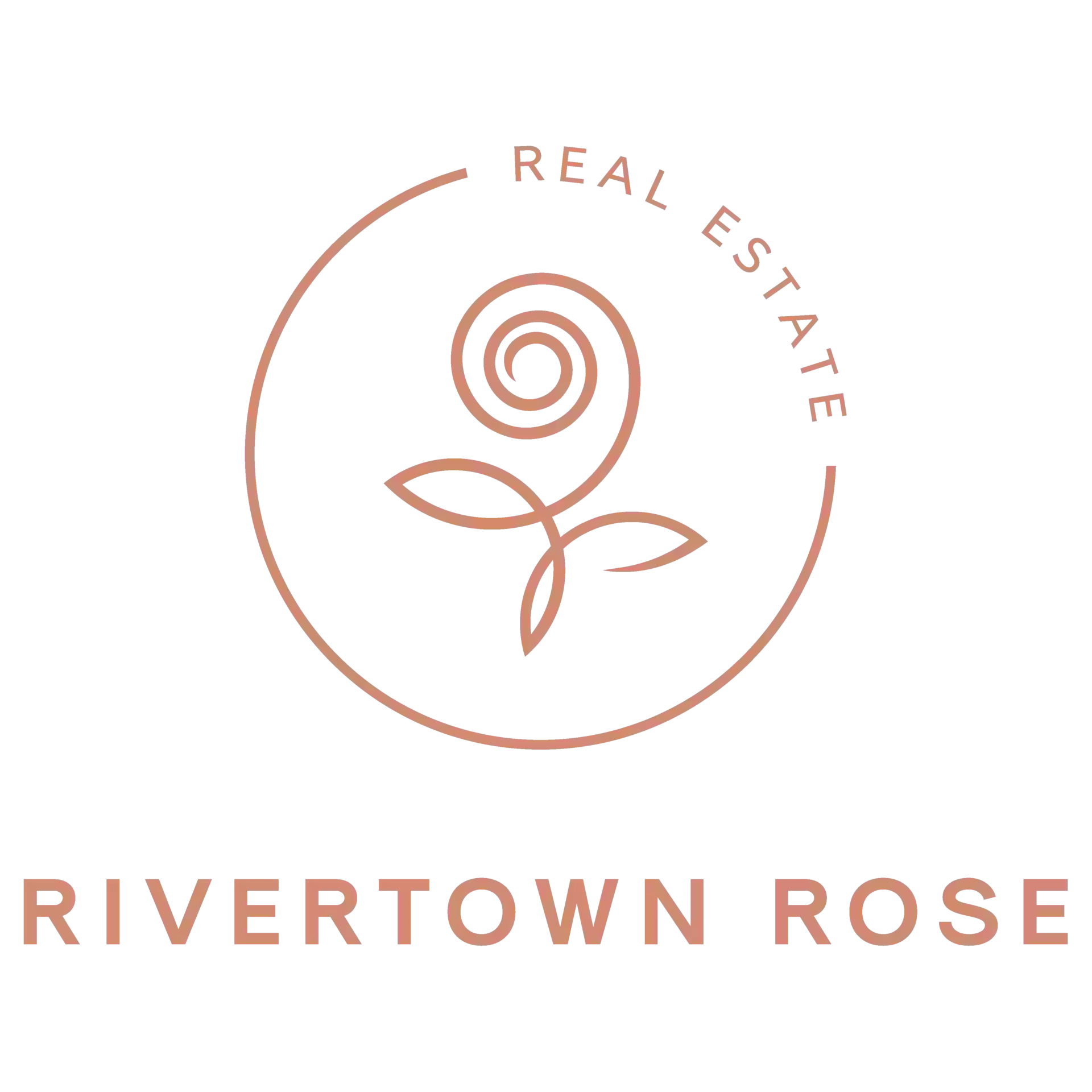 Rivertown Rose